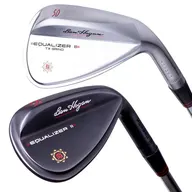 Ben Hogan Equalizer II Wedges