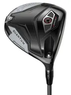Callaway Quantum Max Driver