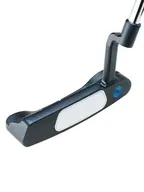 Odyssey Ai-ONE Putters