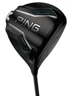PING G440 MAX Driver