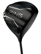 PING G440 SFT Driver