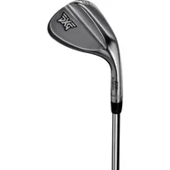 PXG 0311 3X Forged Wedges