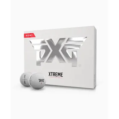 PXG Xtreme Tour X