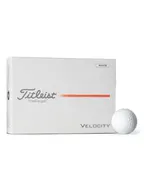Titleist Velocity