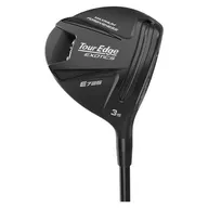 Tour Edge Exotics E725 Fairway Wood