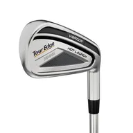 Tour Edge Hot Launch E525 Irons