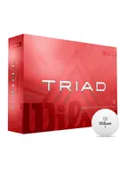Wilson Triad